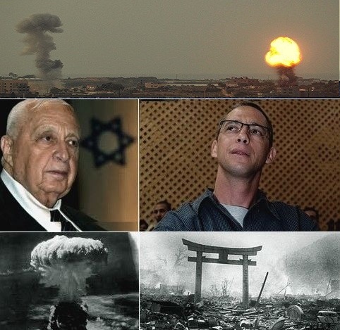 /news/Gilad-Sharon-on-Gaza-Hiroshima-Nagasaki.jpg