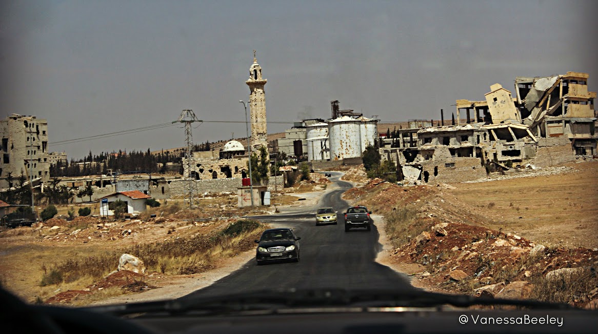 /news/Halep-e-yolculuk.jpg