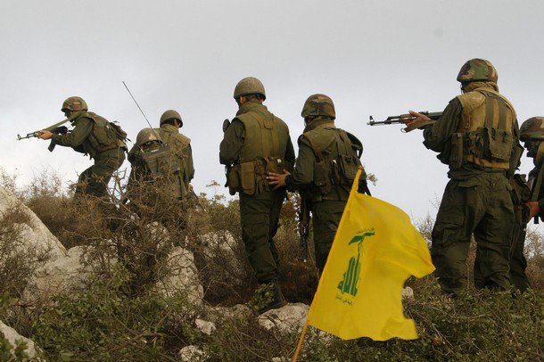 /news/Hezbollah-Syria.jpg