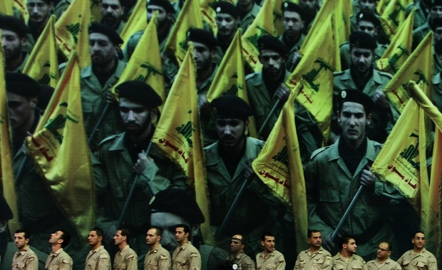 Lübnan Hizbullahına karşı savaş hazırlığı var mı?