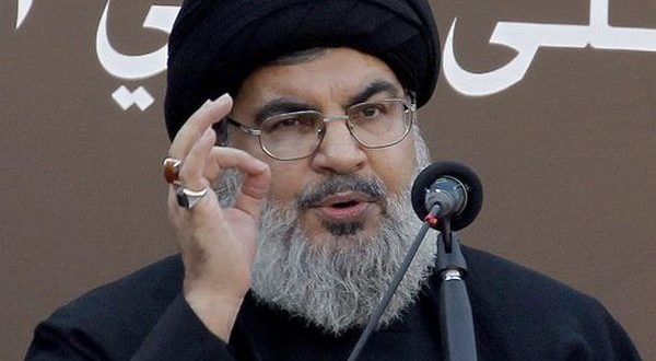 /news/Hezbollah_chief_Hassan_Nasrallah_says_to_continu-600x330.jpg