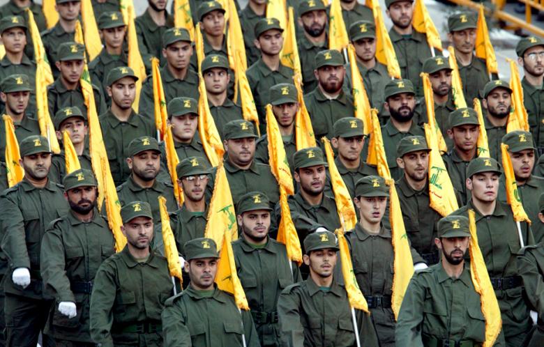 /news/Hizbollah_Haitham_pic_1.jpg
