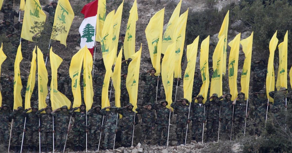 Tel Aviv: Hizbullah, bugün ve yarın Suriye ve Lübnan cephelerinde savaşacak güce sahip / Hizbullah Suriye’ye nasıl yayıldı?
