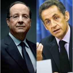 "Fransa ve Yeni Hükümet Politikası: Hollande’ın İran Politikası Nasıl Olacak?"