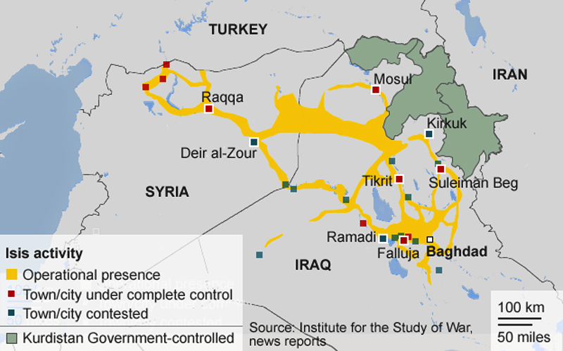 /news/ISIS-influence-map-1.jpg