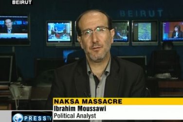 /news/Ibrahim-Mousawi-Edited_904559952261.jpg
