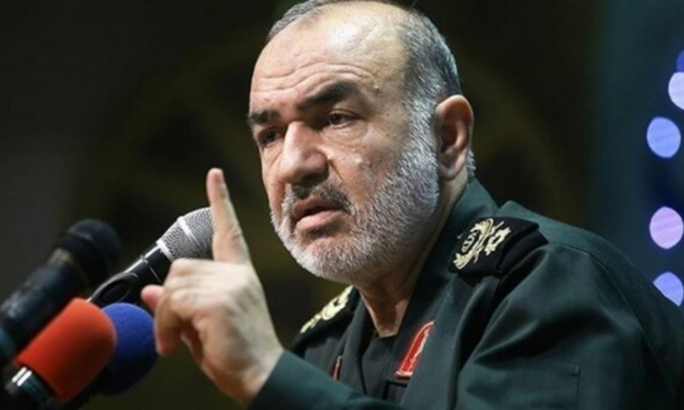 /news/Iran-Hossein-Salami-Pasdaran-Chief.jpg