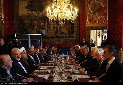 /news/Iran-Italy-Presidents-Staff-hold-meeting-in-Rome-1_opt.jpg