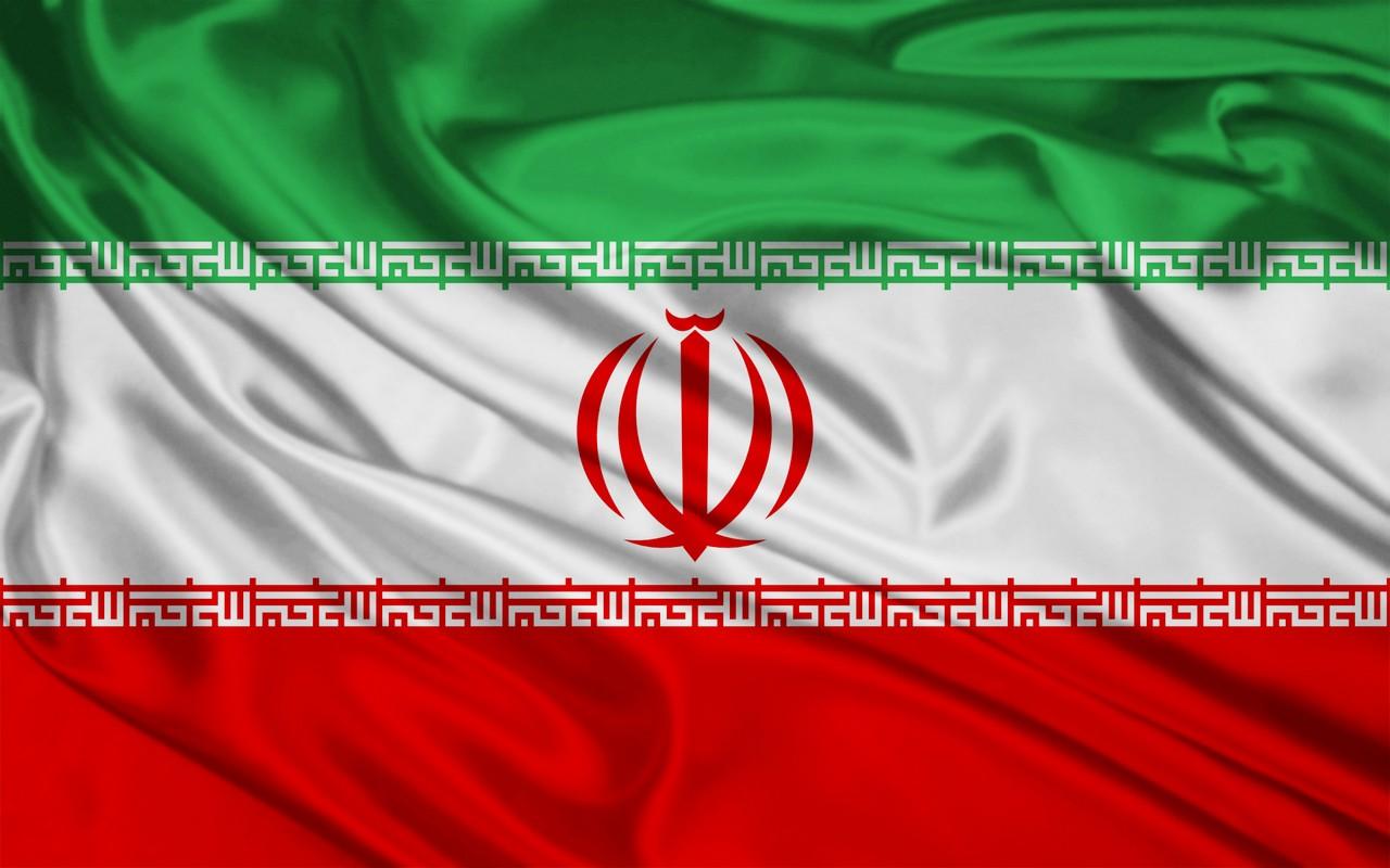 İran bölgesel uyumu temsil ediyor