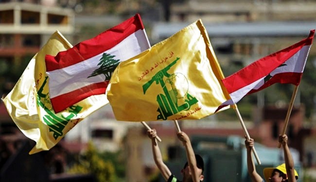 /news/Lebanon-Hezbollah.jpg