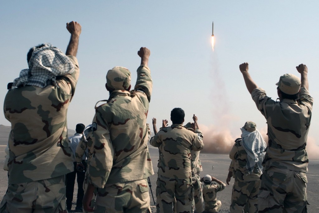 /news/Mideast-Iran-Missiles_Horo.jpg