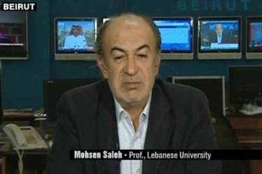 /news/Mohsen-Saleh-Edited_700192863376.jpg