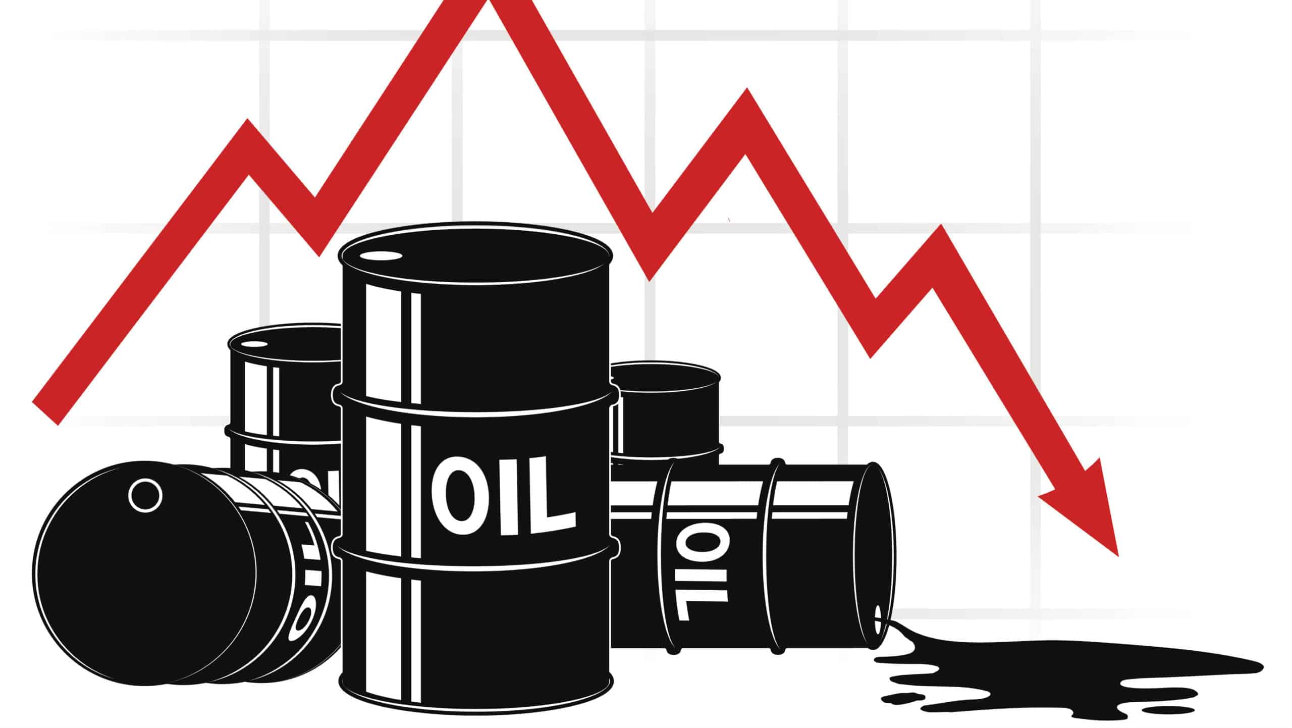 /news/Oil-price-crash-16.9-scaled.jpg