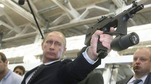 /news/Putin-Target-Americas-Achilles-Heel.jpg
