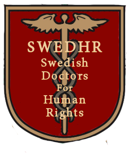İsveç tıp derneği: Beyaz Miğferler sahte gaz saldırısı videoları için çocukları öldürdü