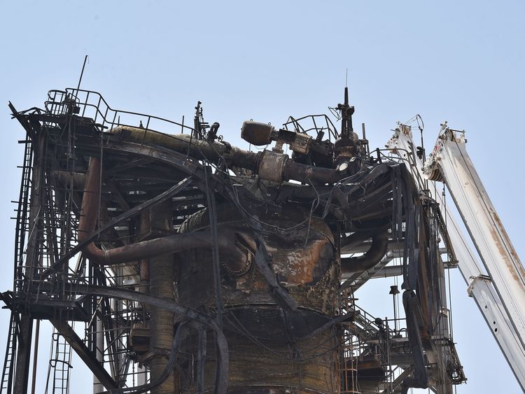 /news/Saudi-Aramco-attacks-plant-photos_16d4e62991b_large.jpg