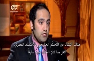 /news/The_Causes_Of_The_Political_Turmoil_Egypt_Mahdi_Darius_Nazemroaya__144212.jpg