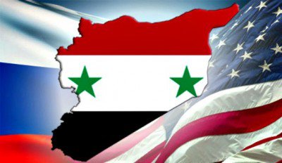 /news/U.S.-Russia-Syria.jpg
