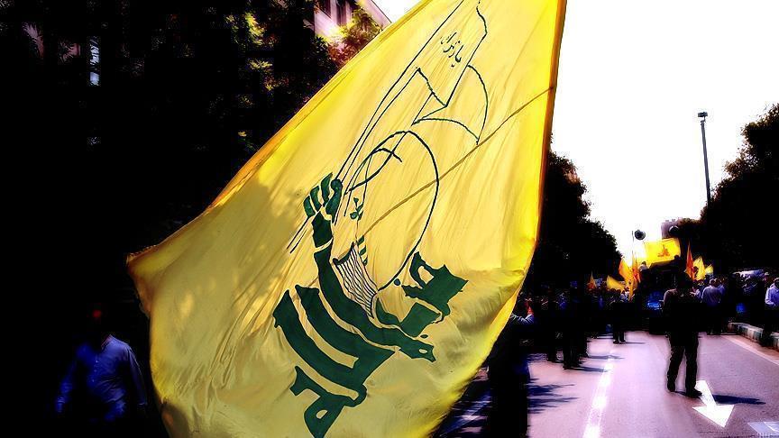 Hizbullah enformasyon savaşında inisiyatifi nasıl ele geçirdi?