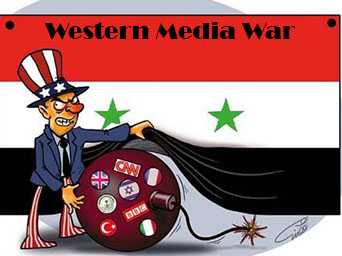 Batı medyası ölüyor: işte sebebi