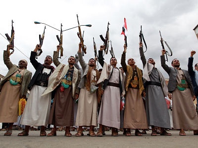 /news/Yemen-AFP-Getty-v2_opt.jpg