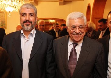 Demokratik Arap Yönetimleri; Hamas’ın Yeni Stratejik Derinliği
