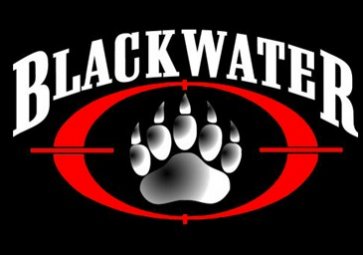 /news/blackwater_logo_241019309803.jpg