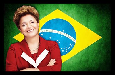 /news/brazil_president_dilma_rousseff_africa_debt_opt.jpg
