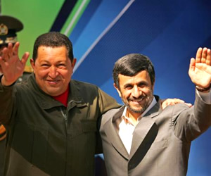 /news/chavez-a-nejad-k.jpg