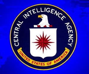 CIA Ürdün Yoluyla Dera’nın İşgali İçin Hazırlık Yapıyor