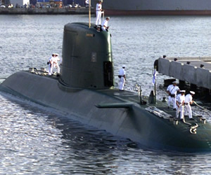 /news/denizalti-k.jpg