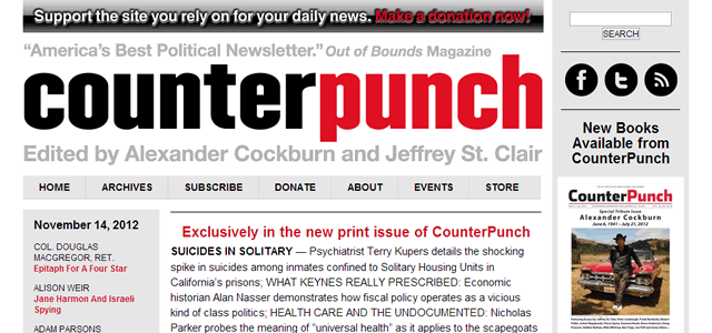 /news/design-counterpunch.png
