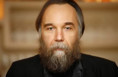 Alexander Dugin: Türkiye Darbesi ve Amerikan dezenformasyonu