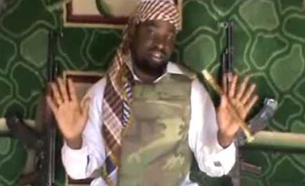 Boko Haram ve Suudi ideolojisi