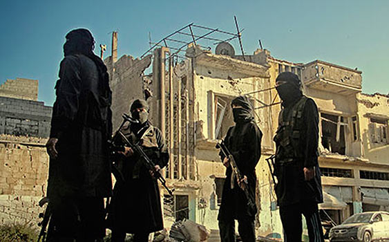 Batı ittifakı, Suriye’de El Kaide’yi nasıl destekliyor?