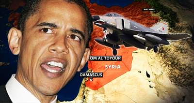 /news/f4-turkey_syria-war_opt.png