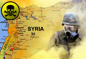 Askeri Röntgencilik mi Suriye’nin İşgali mi?