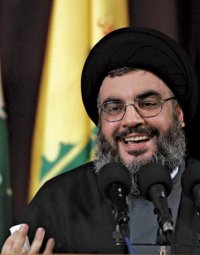 Nasrallah: İmam Humeyni’nin Büyük Gelişmelerdeki ve Devrimlerdeki Esaslı Rolü Daha da Belirginleşecek