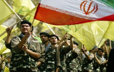 /news/hezbollah-and-iran.jpg