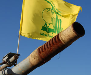 /news/hezbollah-k5.jpg