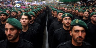 Hizbullah’ın 8 Günlük Savaştan Elde Ettiği Sonuçlar / İsrail’in İran’a Saldırı İhtimali Neden Ortadan Kalktı?