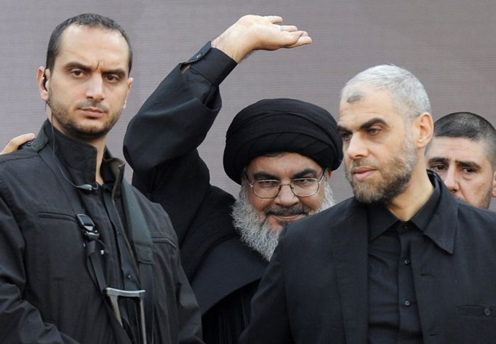 /news/hezbollahWEB_910356_highres.jpg