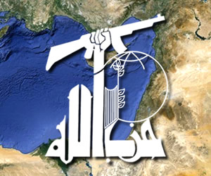 /news/hizbullah-harita-k.jpg