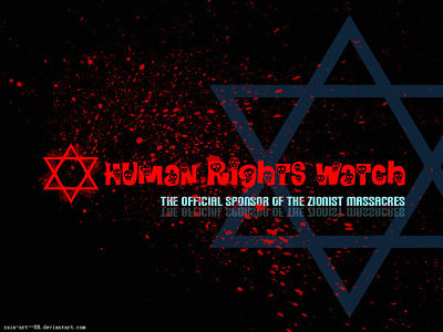 /news/human_rights_watch_by_zain_art__88_opt.jpg