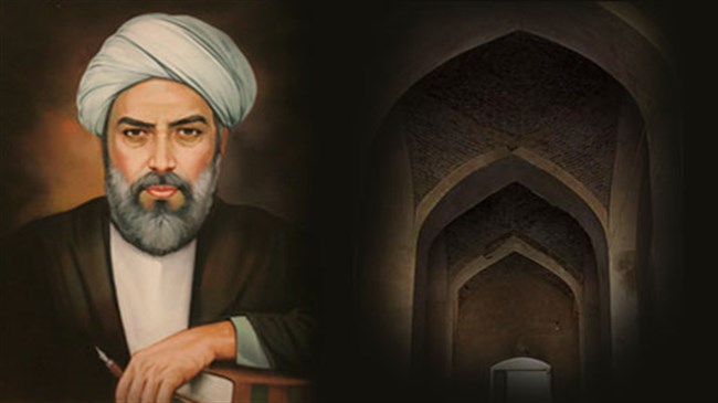 Molla Sadra düşüncesinde velayet-i fakihin yeri ve İslam felsefesinin insani bilimlerin gelişmesindeki rolü