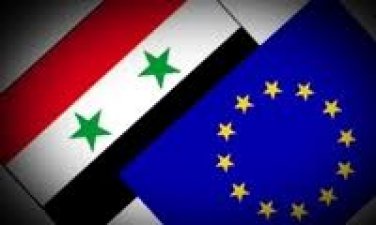 BM Suriye’ye Askerî Müdahale İçin Sebep Arıyor…