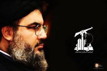 Seyyid Hasan Nasrallah: Bizlerin Geride Kalacağı ve Onlarınsa Yok Olacağı Zaman Gelmiştir