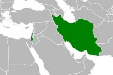 "İran Nükleer Silahlar Olmadan da Bölgesel Bir Süper Güç"
