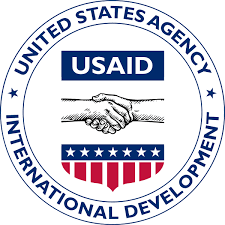 Amerikan tarzı yardımlaşma / USAID gerçekte kime hizmet ediyor?