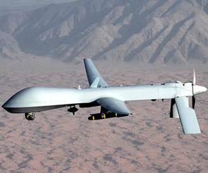 ABD, İnsansız Uçaklar ve Afganistan Savaşı Yoluyla Pakistan’ı Bölmeye Çalışıyor